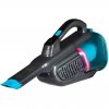 Black+Decker BHHV320J 18V, Blue/Titanium