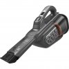 Black+Decker BHHV520JF 18V, Black