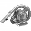 Black+Decker Black & Decker PD1820L-QW handheld vacuum Chrome Bagless