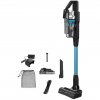 Black+Decker BSV520BRB-QW 18V, Blue/Black