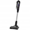 Black+Decker BSV520BRP-QW 18V, Black/Purple