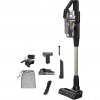 Black+Decker BSV525BLP-QW 18V, Black