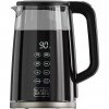 Black+Decker BXKE2206E, Black