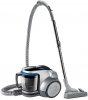 Black+Decker BXVML700E, Grey