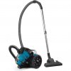 Black+Decker BXVML701E, Black/Blue