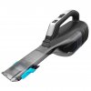 Black+Decker DVD320B 12V, Silver/Turquoise