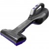 Black+Decker DVD320BP 12V, Black/Purple