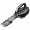 Black+Decker DVD320J 12V, Black