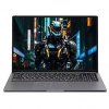 Blackview AceBook 12K1 i5-12450H 16” WUXGA 16GB SSD512 Windows 11 Pro Grey