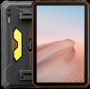 Blackview Active 10 Pro, 12GB/512GB, Orange, No Charger