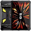 Blackview Active 12 Pro, 12GB/256GB, Black