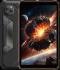 Blackview Active 5 Rugged Tab UMS9230E(T615) Octa-core 1.8GHz,8.68inch FHD+ IPS 800*1340 90Hz Memory: 8GB+128GB, Camera: Front 13MP; Rear 16MP GSM: B2/B3/B5/B8,WCDMA: B1/B8 LTE: B1/B3/B7/B8/B19/B20/B28A/B28B/B40/B41 6600mAh, 18W fast charging, Androi