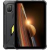 Blackview Active 7, 8+16GB/128GB, Black