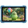 Blackview Link 1 Kids, 4GB/64GB, Ocean Blue