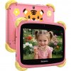 Blackview Link Mini Kids, 3GB/32GB, Sweet Pink