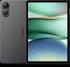Blackview MEGA 12 SET 5G 12.2" FHD 2400x1600 120Hz 12GB+256GB MT Dimensity 7200 Octa-core 2.8GHz Cam 13MP/50+20MP 10000mAh NFC IP68 FP DualSim WiFi6E BT5.3 stylus case protective glass keyboard mouse headphones charger Android 16 Space Grey