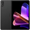 Blackview Mega 2, 12GB/256GB, Grey