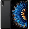 Blackview MEGA 2 SET LTE 12-inch FHD+IPS 1200x2000 60Hz 12GB+256GB Unisoc T615 Octa-core 1.6GHz Cam Front 8MP Rear 16MP 9000mAh+Charging 18W Fast / Cable Film Case Stylus Mouse Keyboard EN Netflix HD Android 15 Celestial Grey