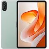 Blackview MEGA 2 WiFi 12-inch FHD 1200x2000 90Hz 12GB+256GB Allwinner A733 Octa-core 2.2GHz Cam Front 8MP Rear 16MP 9000mAh NO Charging Netflix HD TUV Rheiland Android 15 Moss Green