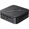 Blackview Mini PC Blackview MP100 Pro I5-12450H 16GB 1TB W11 PRO Black