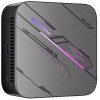 Blackview Mini PC Blackview MP100 Ryzen 7-5825U/16GB/SSD 1TB/Win 11 Pro czarny
