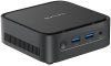 Blackview Mini PC Blackview MP50 AMD Ryzen 5 3500U/16GB/SSD 512GB/Win 11 Pro Black