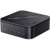 Blackview MP100 Pro Mini PC  I9-12900HK/16GB/512GB black