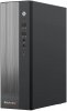 Blackview NEX60 Intel® Core™ i5 210H 16 GB DDR4 512 GB SSD Windows 11 Pro Small Desktop PC Black