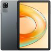 Blackview Tab 60 Pro, 8GB/128GB, Volcano Grey