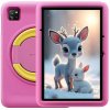 Blackview Tab 60 Pro Kids, 8GB/128GB, Pose Pink