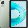 Blackview Tab 60 Pro SET 10.1-inch HD+ 800x1280 IPS 60Hz, 8GB/128GB, Octa-core T606 1.6GHz, Cam Front 5MP Rear 8MP, Battery 7700mAh, LTE, USB Type-C, Charger, Cable, SIM tool, Film, Case, Passive stylus, Mouse, Keyboard, Android 15, Algae Green