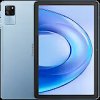 Blackview Tab 60 Pro SET LTE 10.1-inch HD+IPS 800x1280 60Hz 8GB/128GB, Octa-core T606 1.6GHz Cam Front 5MP Rear 8MP Battery 7700mAh + Charger USB Type-C Cable SIM tool Film Case Passive stylus Mouse Keyboard EN Android 15 Sunny Sky Blue