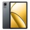 Blackview Tab 60 WiFi, 4GB/128GB, Gray