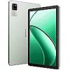 Blackview TAB60 WiFi6 10.1-inch HD+IPS 800x1280 60Hz 4GB/128GB A523 Octa-core 1.8GHz Camera Front 5MP Rear 8MP 5100mAh NO Charger Android 15 Algae Green
