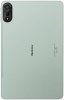 Blackview TABLET MEGA2 12" 6/256GB/MEGA 2 GREEN