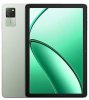 Blackview TABLET TAB60 10" 4/128GB/WI-FI TAB60 GREEN