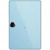 Blackview TABLET ZENO 5 11" 8/128GB/ZENO5 BLUE GIFT SET