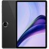 Blackview TABLET ZENO 5 11" 8/128GB/ZENO5 GRAY GIFT SET