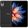 Blackview Zeno 1, 6GB/256GB, Rock Black