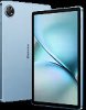 Blackview ZENO 10 5G SET 8/256GB 11-inch FHD+ 1920x1200 90Hz Unisoc T765 Octa-core 2.3 GHz 13+16MP Cam 8800mAh 18W Fast Charger Netflix HD TUV WV-L1 Mouse Keyboard hedphone stylus Android 15 Ice Blue