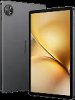 Blackview ZENO 10 5G SET 8/256GB 11-inch FHD+ 1920x1200 90Hz Unisoc T765 Octa-core 2.3 GHz 13+16MP Cam 8800mAh 18W Fast Charger Netflix HD TUV WV-L1 Mouse Keyboard hedphone stylus Android 15 Shadow Black