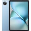 Blackview Zeno 10, 8GB/256GB, Ice Blue