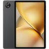 Blackview Zeno 10 Gift Set, 6GB/256GB, Shadow Black