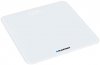 Blaupunkt Bathroom scale Blaupunkt BSP202