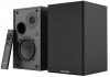Blaupunkt BS40BK, Black