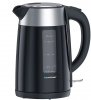 Blaupunkt Czajnik elektryczny Blaupunkt EKP412 1,7L 2200W
