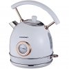 Blaupunkt EKS802WH, White