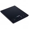 Blaupunkt FKS701, Black