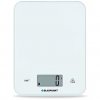 Blaupunkt Kitchen scale FKS401