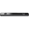 Blaupunkt LS180 